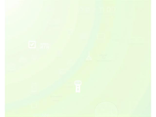 Infographic showing a 47-point product vetting process, with icons representing quality checks, expert review, and user feedback, all leading to a trusted product seal.